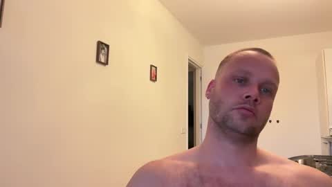 joejoe online show from 01.25.25