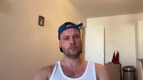 joejoe online show from 02.16.25