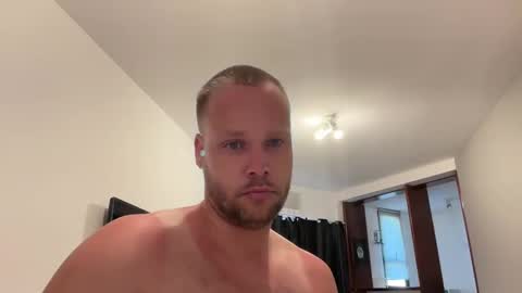 joejoe online show from 03.05.25