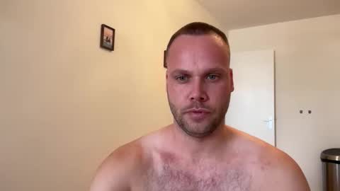 joejoe online show from 10.29.25