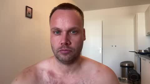 joejoe online show from 11.17.25