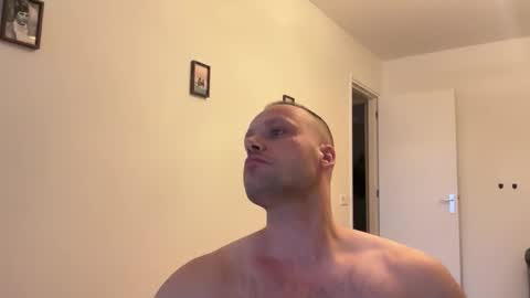 joejoe online show from 01.11.26