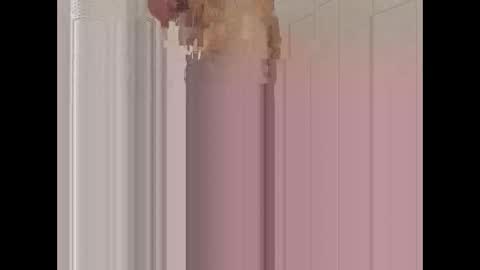Andrew Rowland online show from 03.04.25