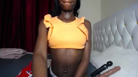 Barbie online show from 04.01.26