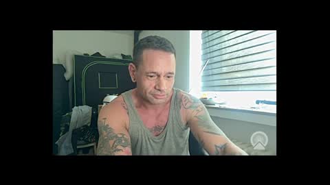 WTFboy82 online show from 04.11.26