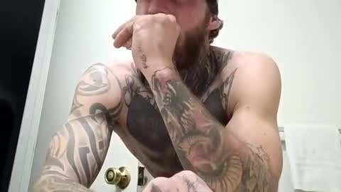 Snapshot of wtffffha chatting on 02.25.26 wtffffha online show from 02.25.26