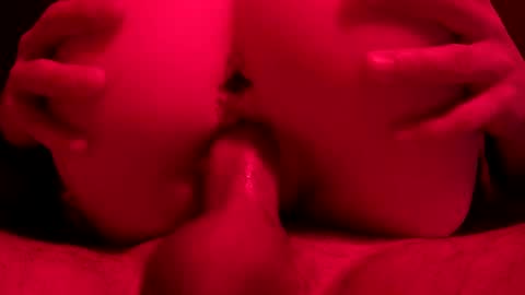 wtfmee30 online show from 11.08.25