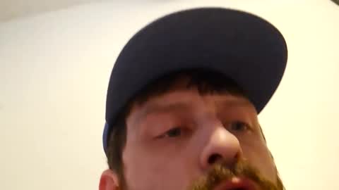 Snapshot of wtfmy08 chatting on 02.28.25 wtfmy08 online show from 02.28.25