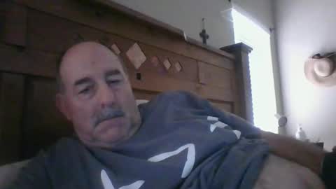 Snapshot of wtng4u chatting on 05.31.26 wtng4u online show from 05.31.26