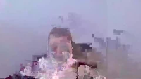 Dante online show from 01.09.25