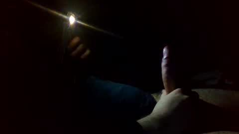 Dante online show from 01.09.25