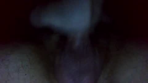 Dante online show from 01.10.25