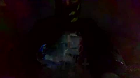 Dante online show from 01.15.25