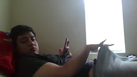 Dante online show from 01.21.25