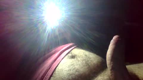 Dante online show from 11.30.25