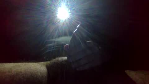 Dante online show from 12.15.25