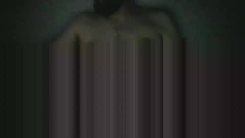 wucio69 online show from 09.12.25
