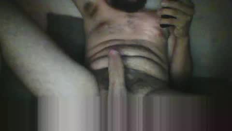 wucio69 online show from 09.18.25
