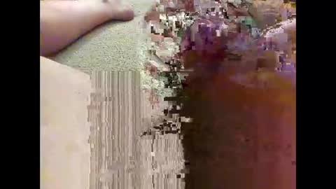 wucio69 online show from 10.05.25