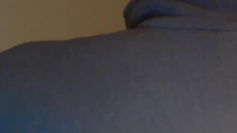 Snapshot of wuki123 chatting on 12.28.24 Wuki online show from 12.28.24
