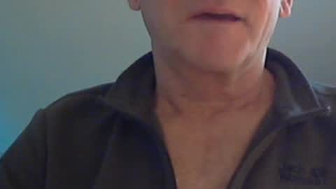 Snapshot of wuki123 chatting on 12.29.24 Wuki online show from 12.29.24