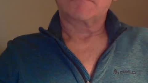 Snapshot of wuki123 chatting on 01.15.25 Wuki online show from 01.15.25