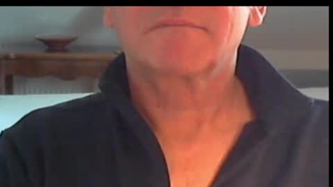 Snapshot of wuki123 chatting on 01.28.25 Wuki online show from 01.28.25