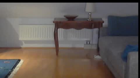 Snapshot of wuki123 chatting on 09.25.25 Wuki online show from 09.25.25