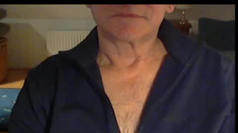 Wuki online show from 11.25.25