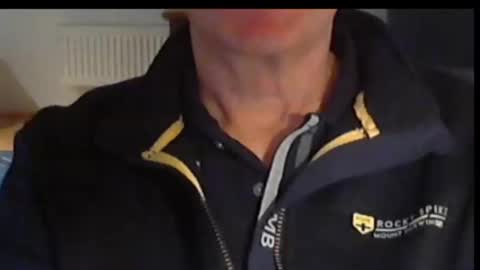 Wuki online show from 12.17.25