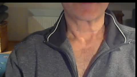 Wuki online show from 01.16.26