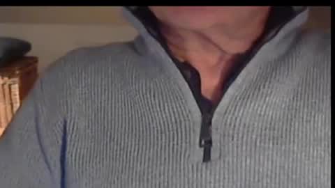 Wuki online show from 02.01.26