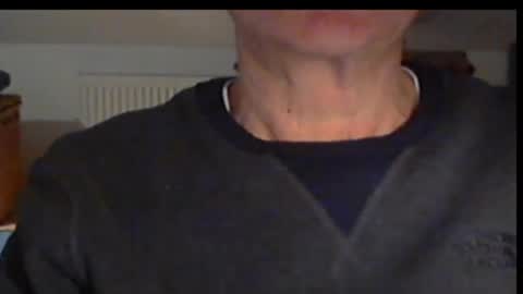 Wuki online show from 02.02.26