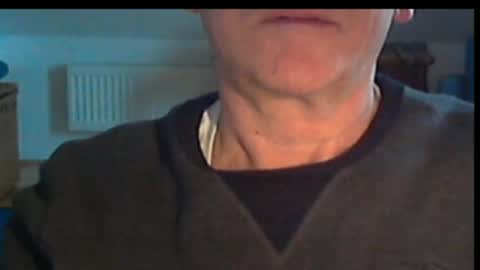 Wuki online show from 02.03.26