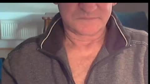 Wuki online show from 02.23.26