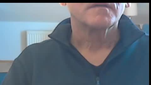 Wuki online show from 02.27.26