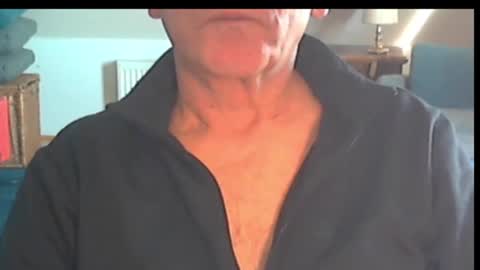 Wuki online show from 03.02.26