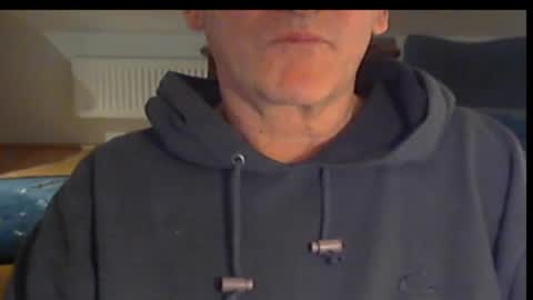 Wuki online show from 03.04.26