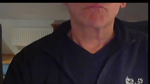 Wuki online show from 04.03.26