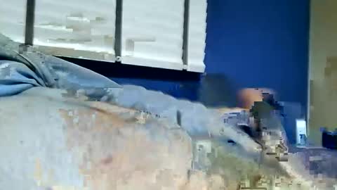 wul612491881743 online show from 03.02.25