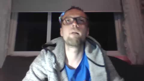 Snapshot of wulffi95 chatting on 12.04.24 wulffi95 online show from 12.04.24