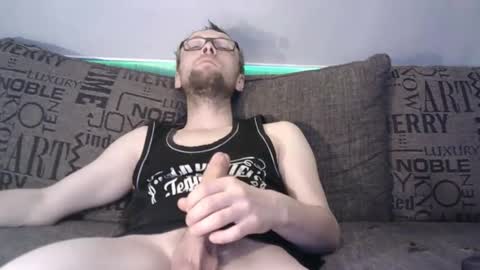 Snapshot of wulffi95 chatting on 03.12.25 wulffi95 online show from 03.12.25