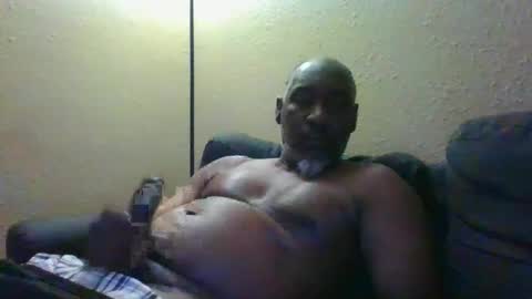 Snapshot of wun2wun2 chatting on 10.02.25 wun2wun2 online show from 10.02.25