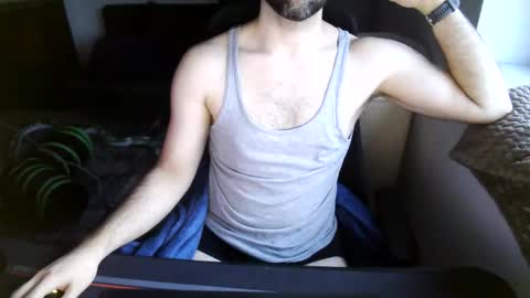 Snapshot of wurbelqa chatting on 02.19.26 wurbelqa online show from 02.19.26