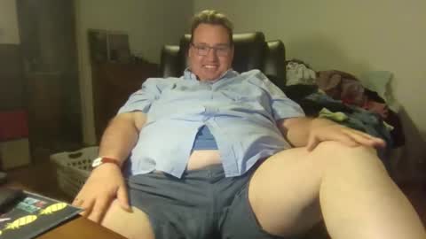 Wren online show from 10.28.25