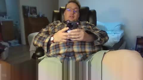 Wren online show from 11.21.25