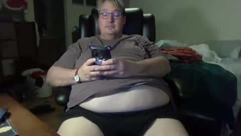 Wren online show from 11.29.25