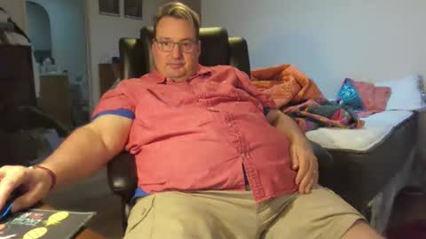 Wren online show from 01.09.26