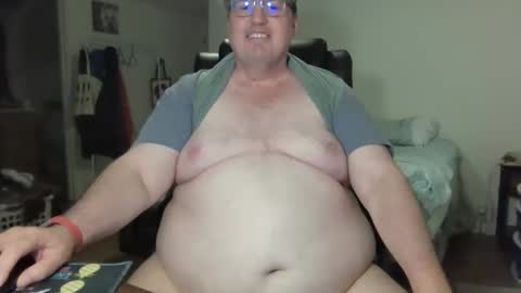 Snapshot of wvalentinox chatting on 12.06.24 WValentinoX online show from 12.06.24