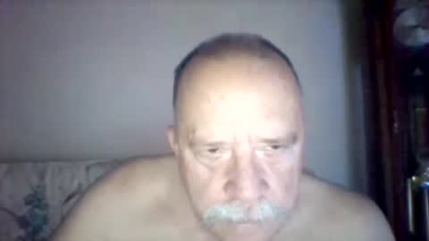 wvmountainlover online show from 12.14.24